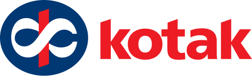 partnersLogo4